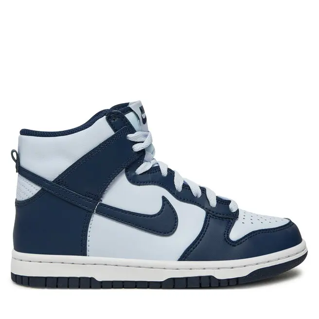 Sneakersy Nike