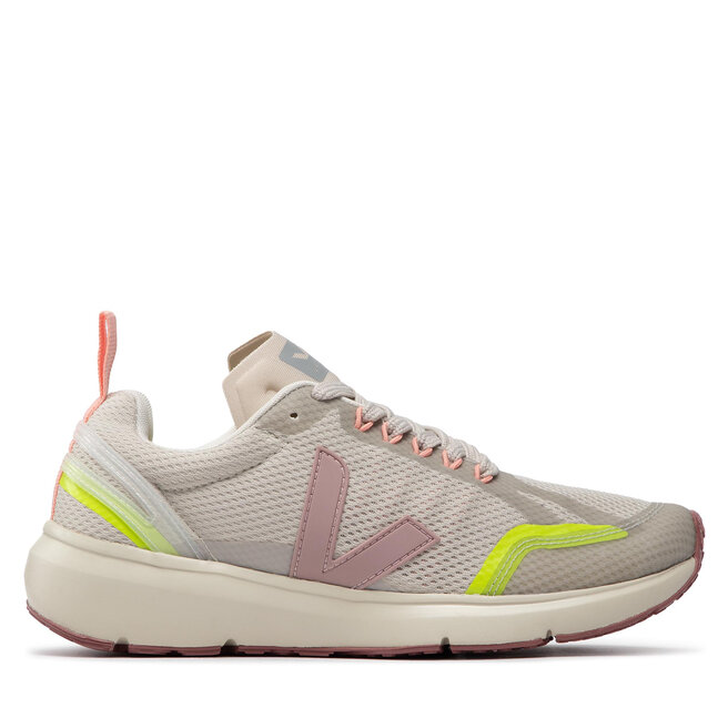 Sneakersy Veja