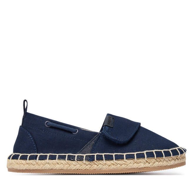 Espadryle Mayoral