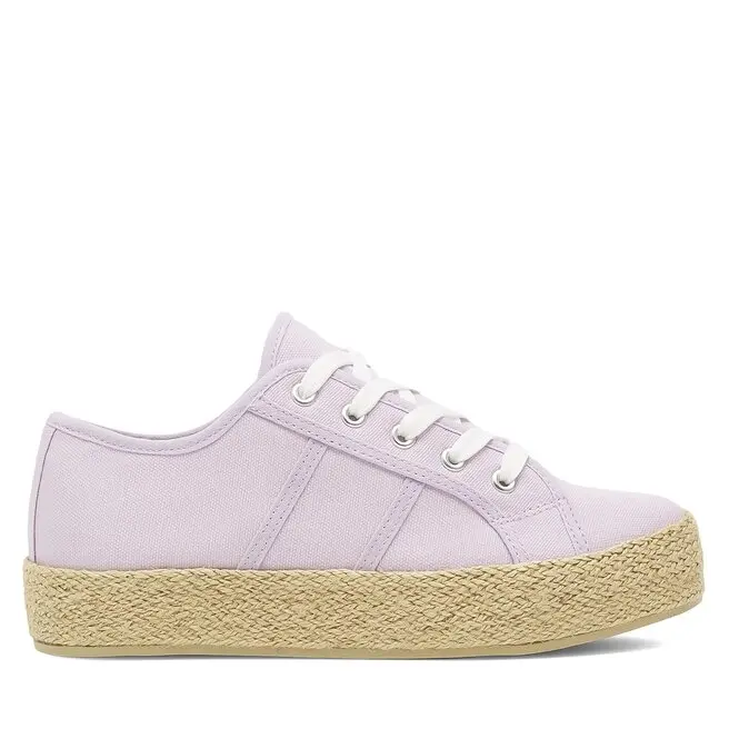 Espadryle DeeZee