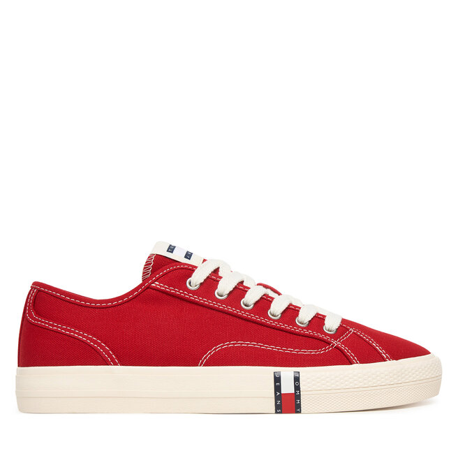 Tenisówki Tommy Jeans