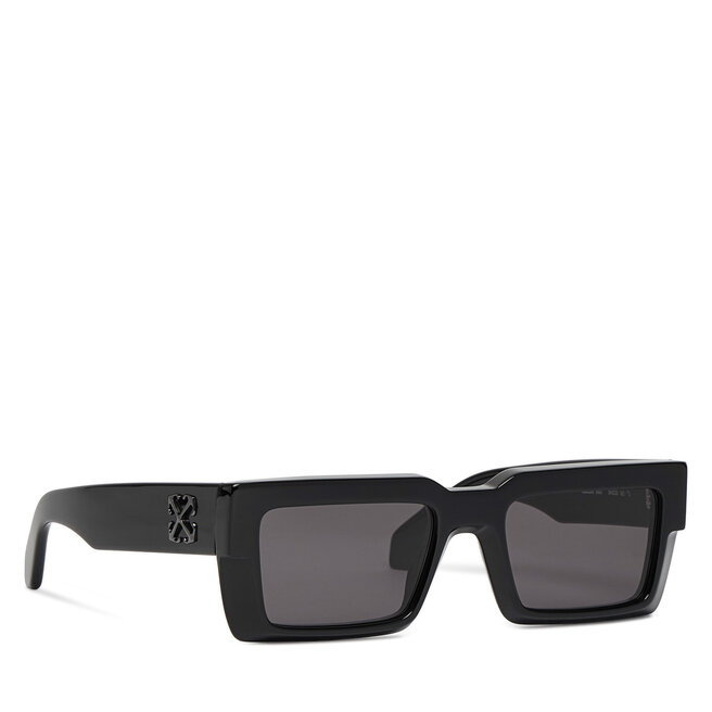 Okulary przeciwsłoneczne Off-White