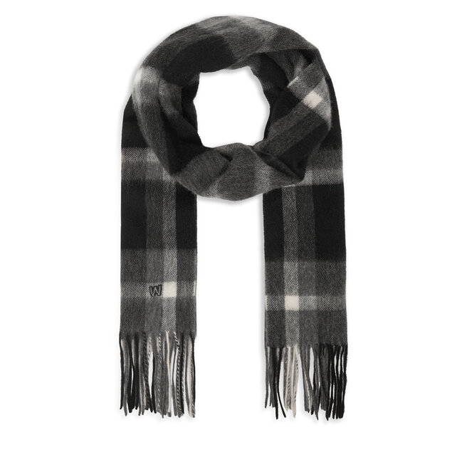 Szalik Weekend Max Mara