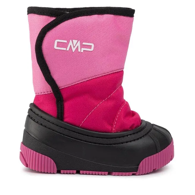 Śniegowce CMP