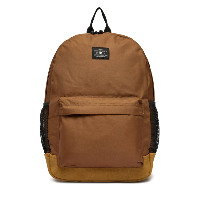 Plecak DC Shoes