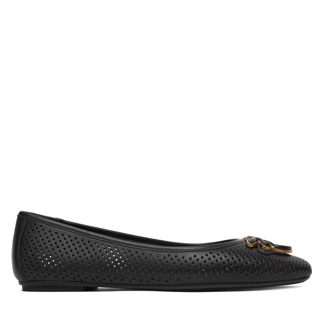 Baleriny PINKO