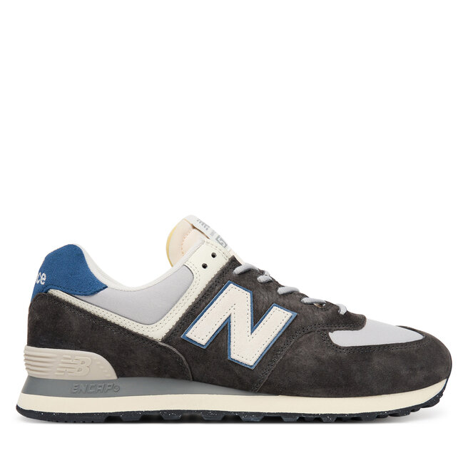 Sneakersy New Balance