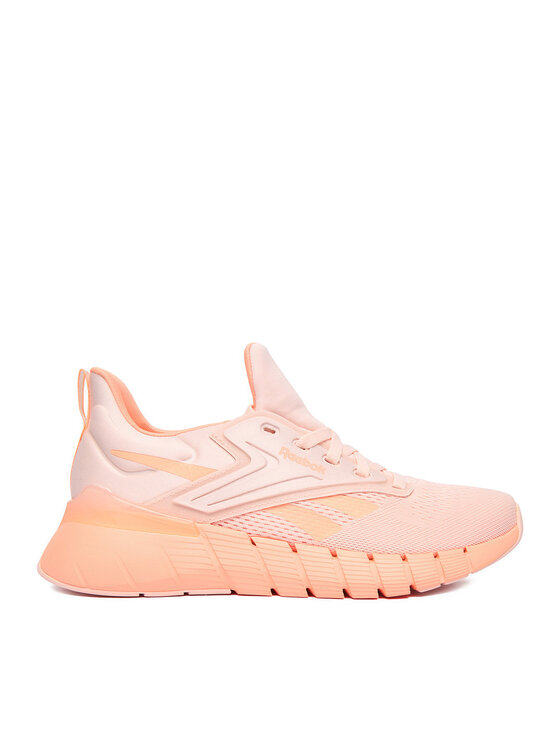 Reebok Buty na siłownię EO-NANO GYM 100244695 Różowy miniaturka