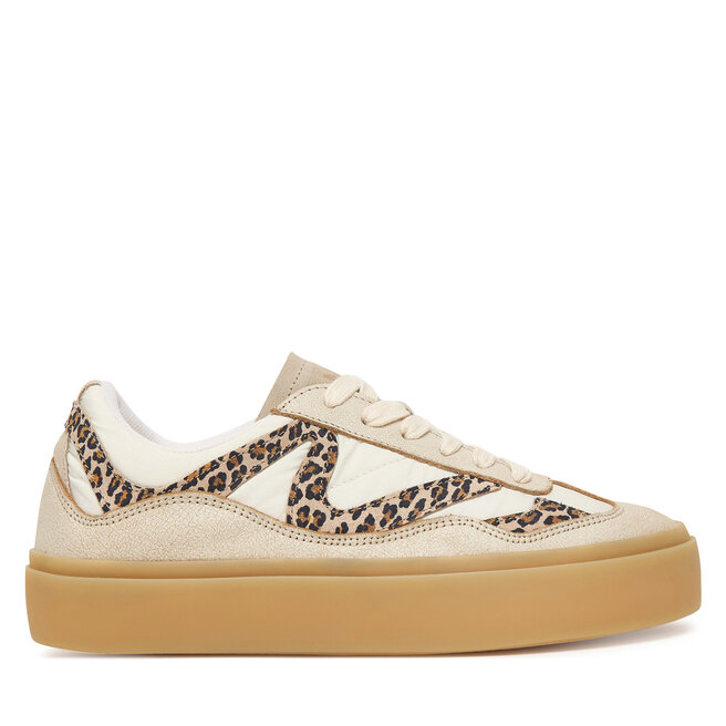 Sneakersy Inuikii