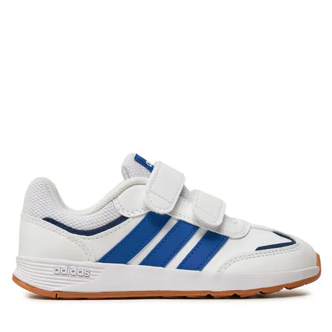 Sneakersy adidas