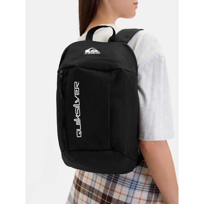 Plecak Quiksilver