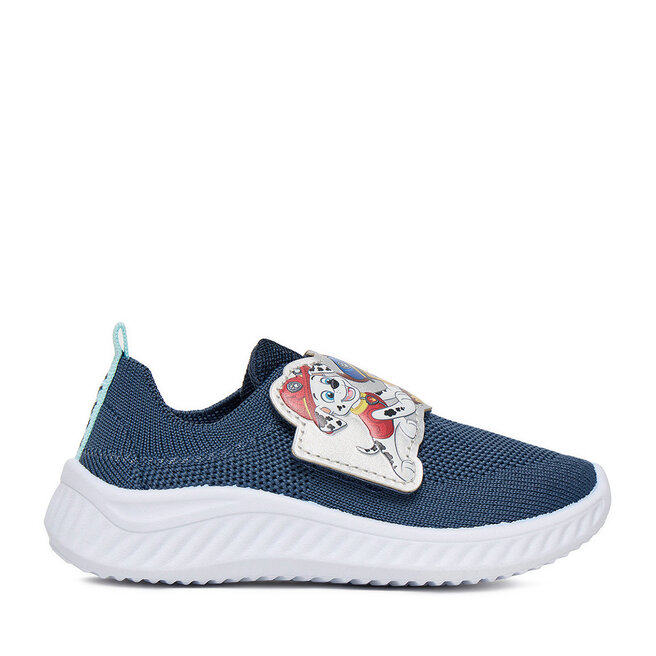 Tenisówki Paw Patrol