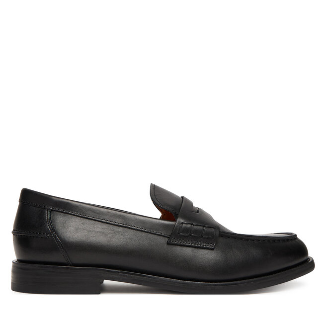 Mokasyny Vagabond Shoemakers
