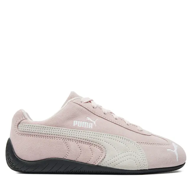 Sneakersy Puma