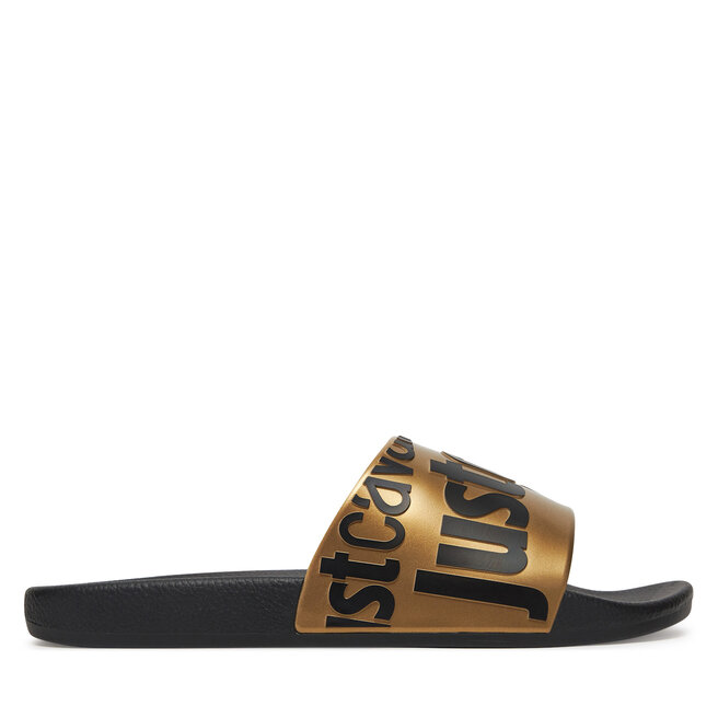 Klapki Just Cavalli