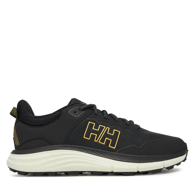 Trekkingi Helly Hansen