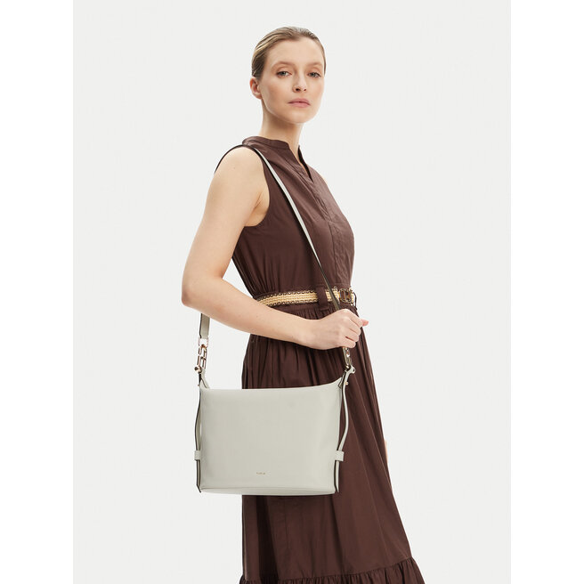 Torebka Furla