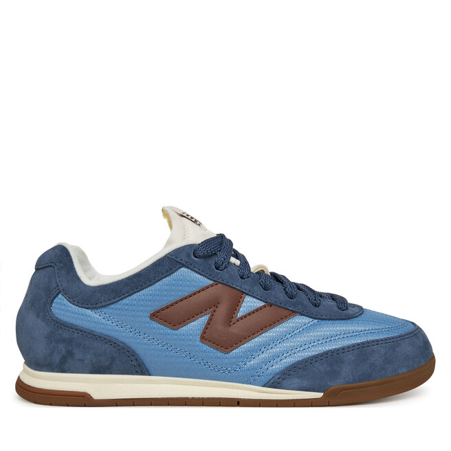 Sneakersy New Balance
