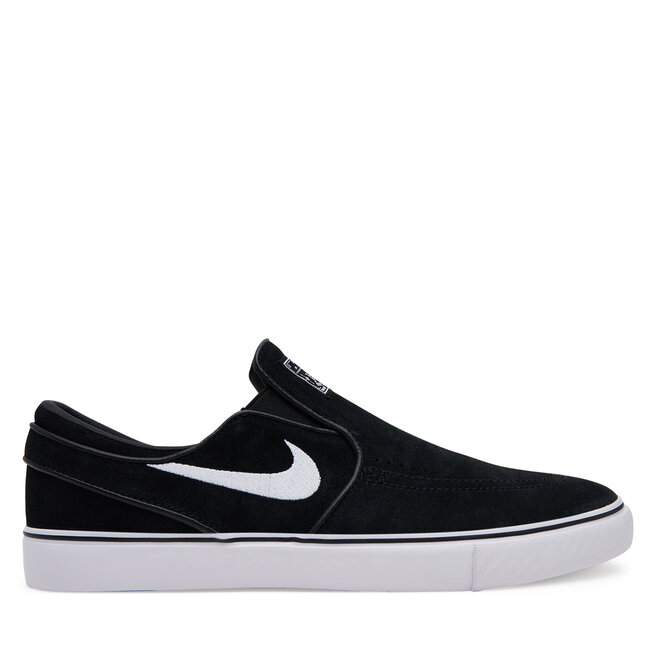 Tenisówki Nike