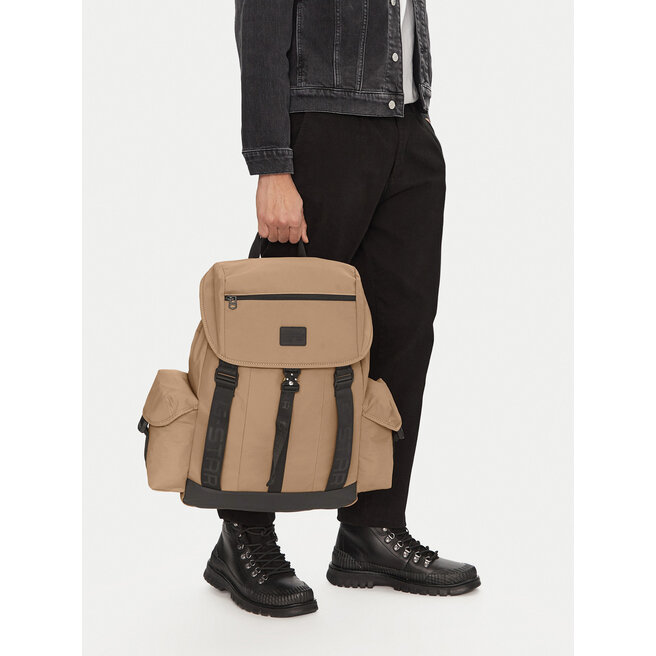 Plecak G-Star Raw