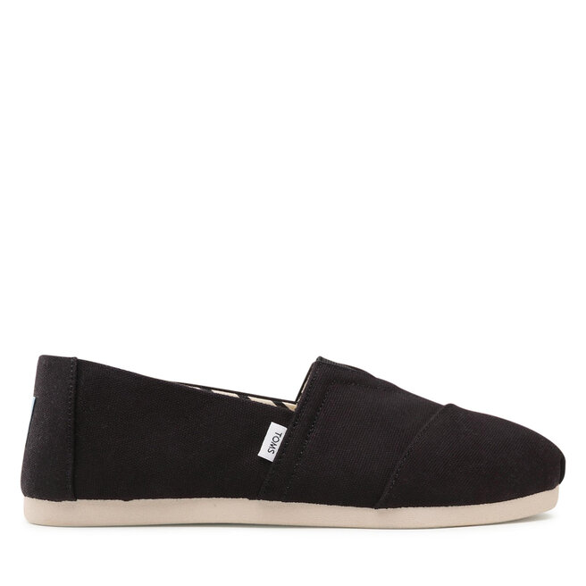 Tenisówki Toms