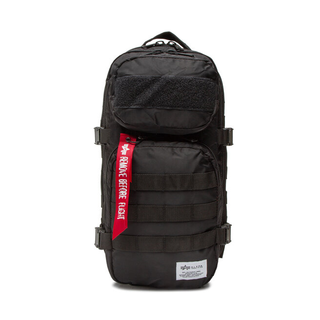 Plecak Alpha Industries