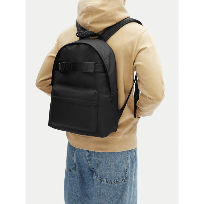 Plecak G-Star Raw