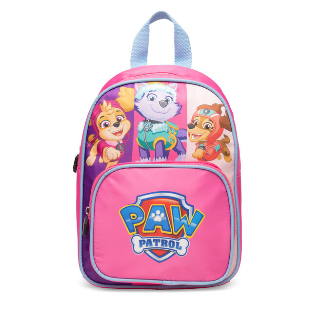 Plecak Paw Patrol