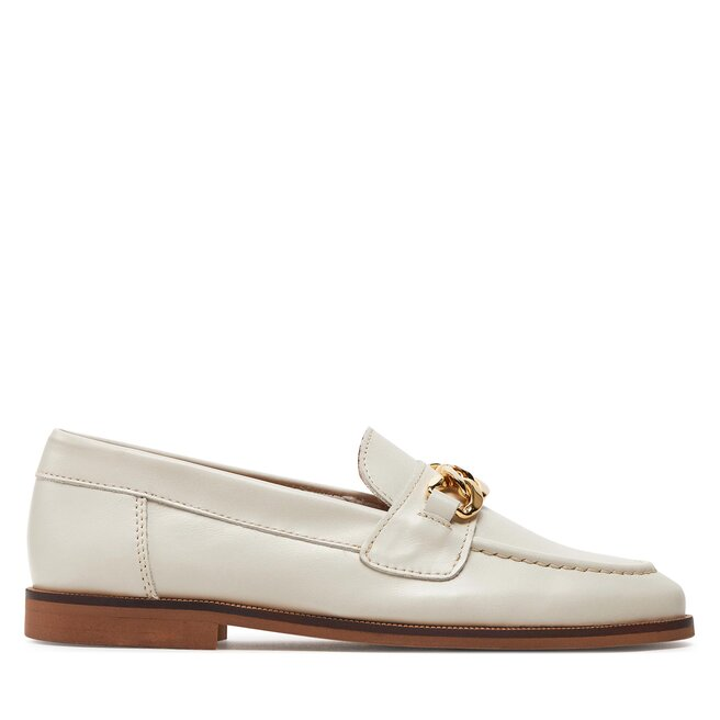 Loafersy Filipe