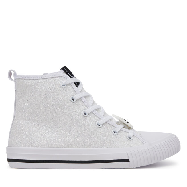 Trampki Karl Lagerfeld Kids