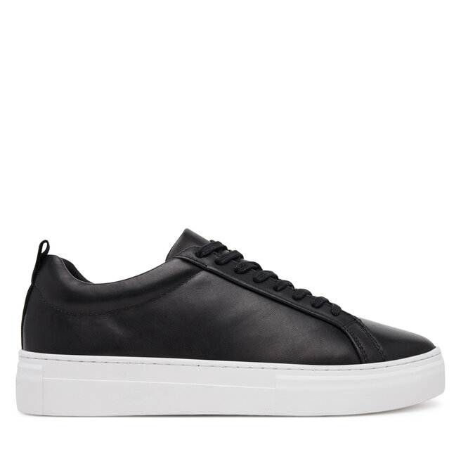 Sneakersy Vagabond Shoemakers
