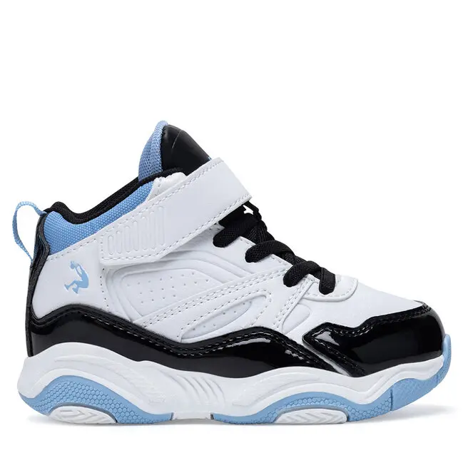 Sneakersy SHAQ