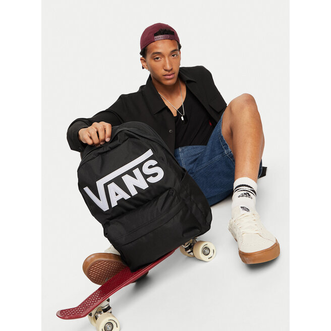 Plecak Vans