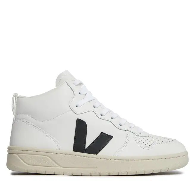 Sneakersy Veja