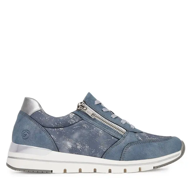 Sneakersy Remonte