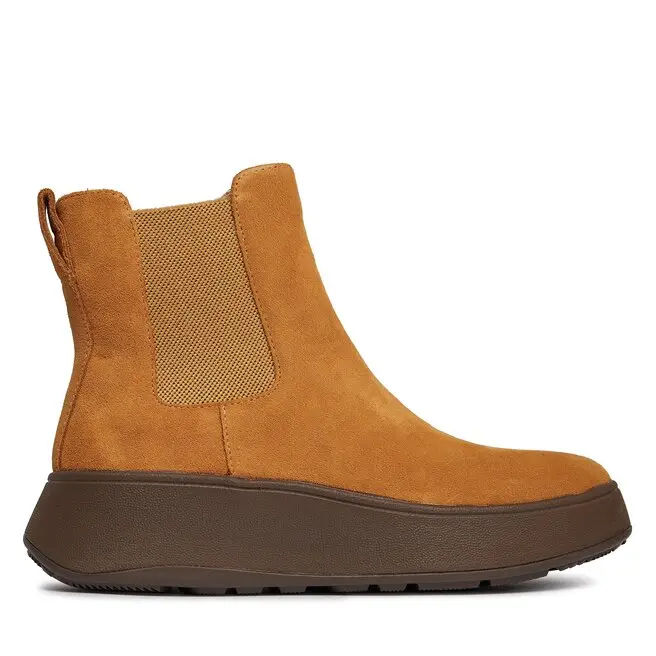 Sztyblety FitFlop
