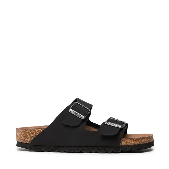 Klapki Birkenstock