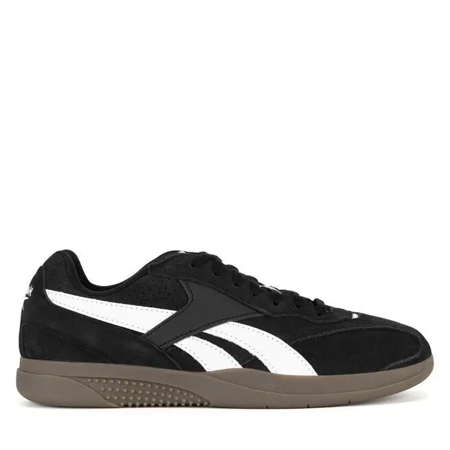 Sneakersy Reebok