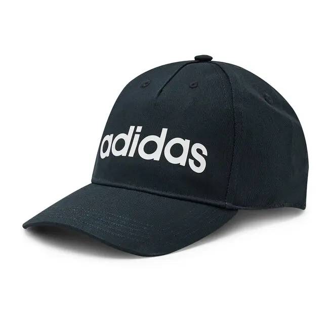 Czapka z daszkiem adidas