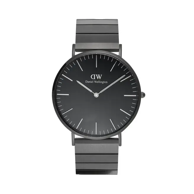 Zegarek Daniel Wellington