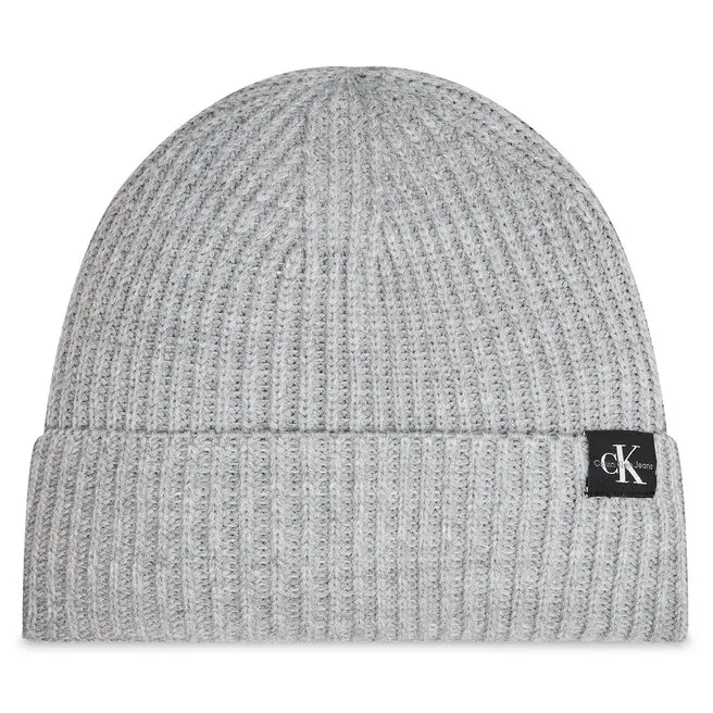 Czapka Calvin Klein Jeans
