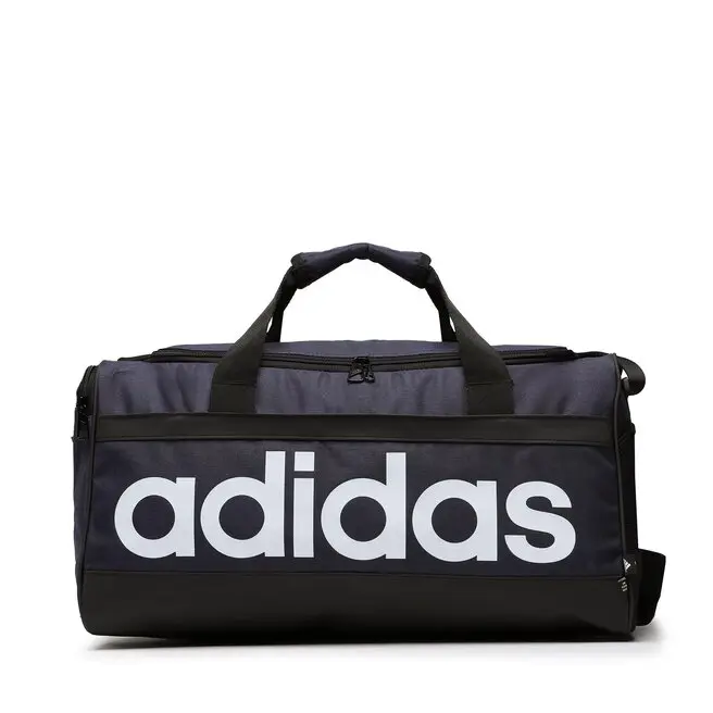 Torba sportowa adidas miniaturka