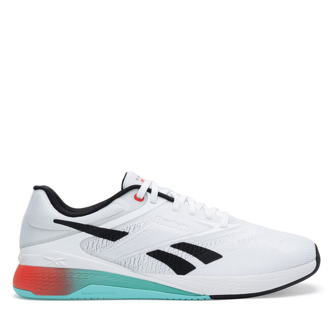 Buty na siłownię Reebok