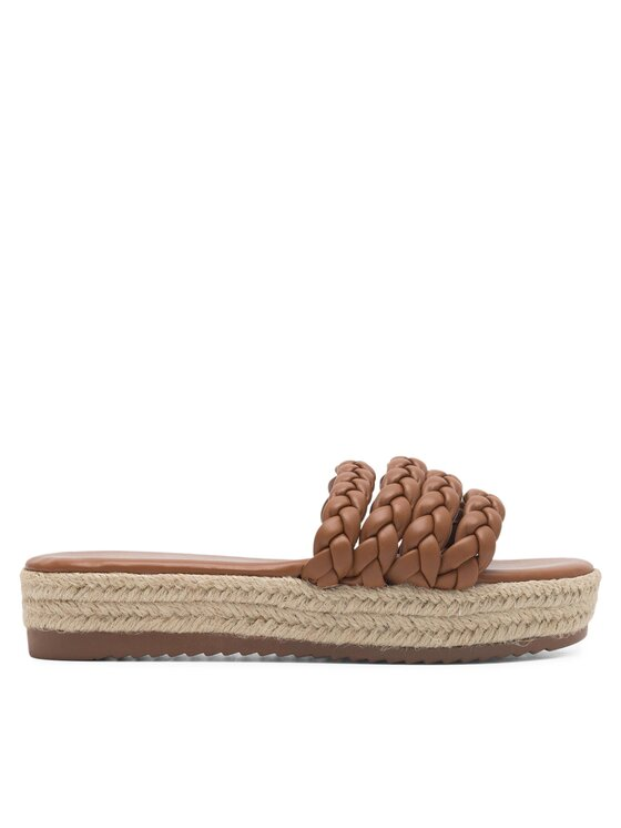 Espadryle DeeZee