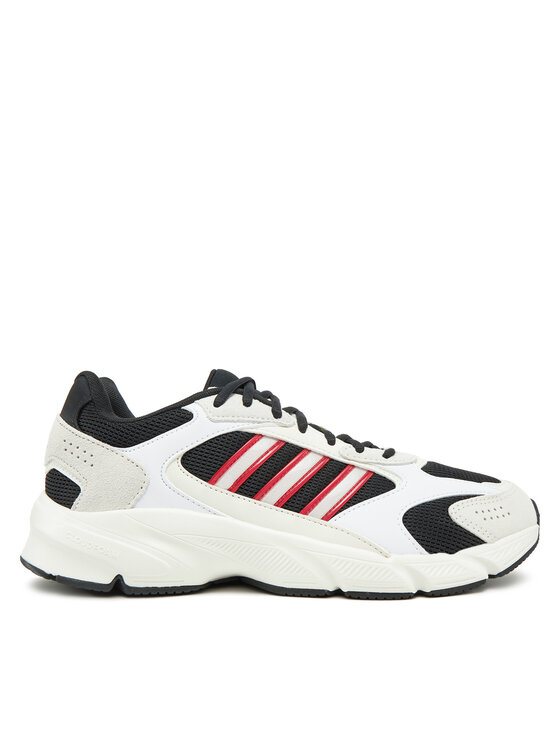 Sneakersy adidas