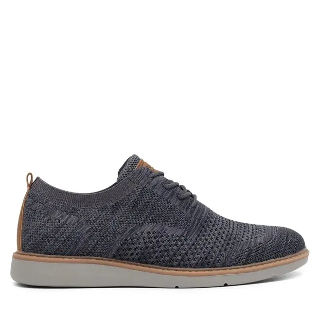 Sneakersy Lanetti