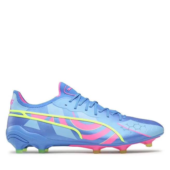 Buty do piłki nożnej Puma