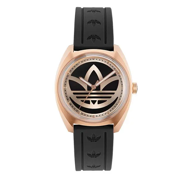 Zegarek adidas
