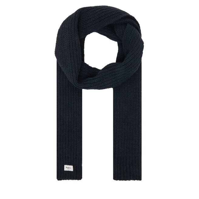 Szalik Pepe Jeans