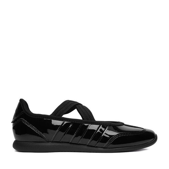 Baleriny adidas